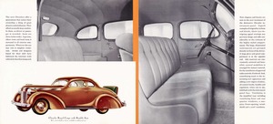 1937 Chrysler Imperial and Royal(Cdn)-12-13c.jpg